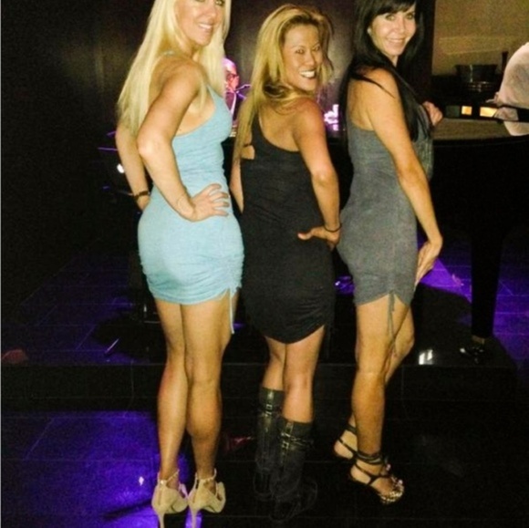 MIA BRAZILIA Micro Suede‎ 🔥BLACK 🔥 - Picture 3 of 3